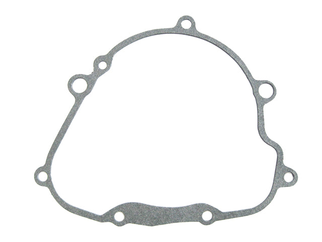GASKET IGNITION COVER HUSABERG FE250 13, KTM EXCF250 11-13, SXF250 11-12
