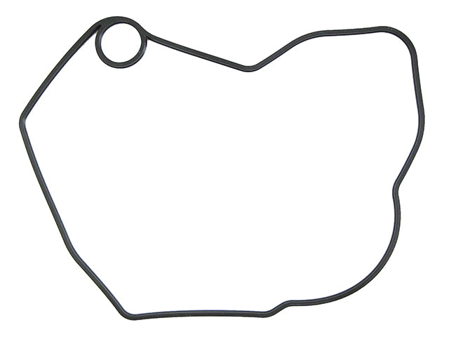 GASKET ALTERNATOR COVER POLARIS RANGER570 14-18, RZR570 12-18, RANGER500 14-18 (5414329)