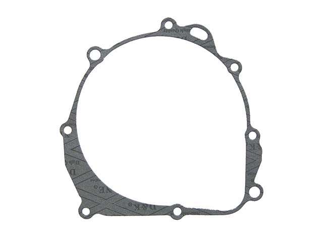 GASKET ALTERNATOR COVER SUZUKI DRZ400SM 00-17, DRZ400S 00-17, DRZ400E 00-17 (11483-29F00)