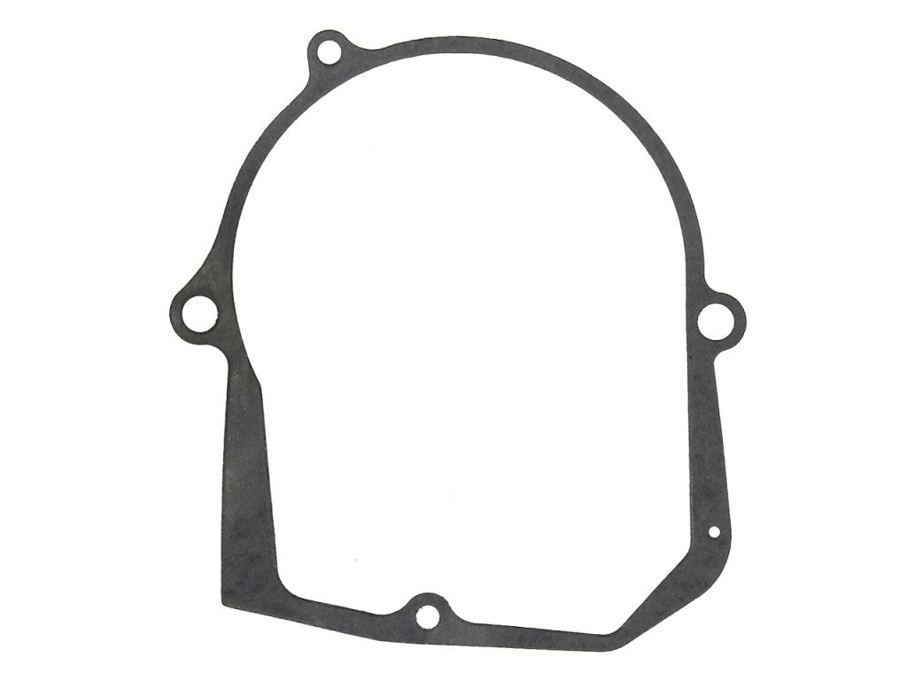 GASKET ALTERNATOR COVER YAMAHA RAPTOR 80 02-08, GRIZZLY YFM80 05-08