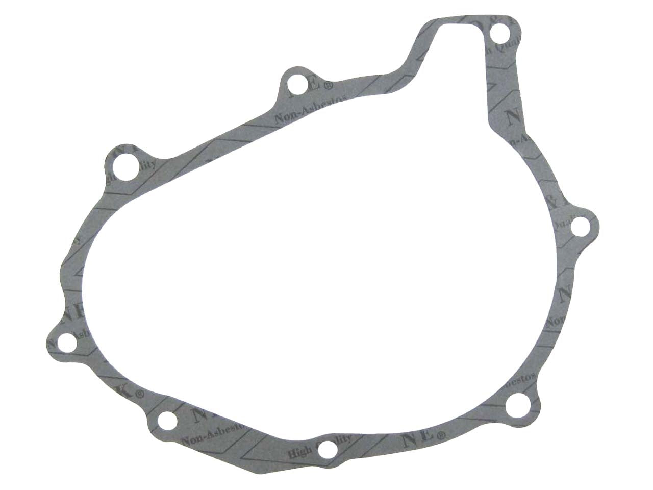 GASKET ALTERNATOR COVER YAMAHA WRF426 98-02, YZF400 98-02, YZF426 98-02, WRF400 98-02 (5BE-15451-00)