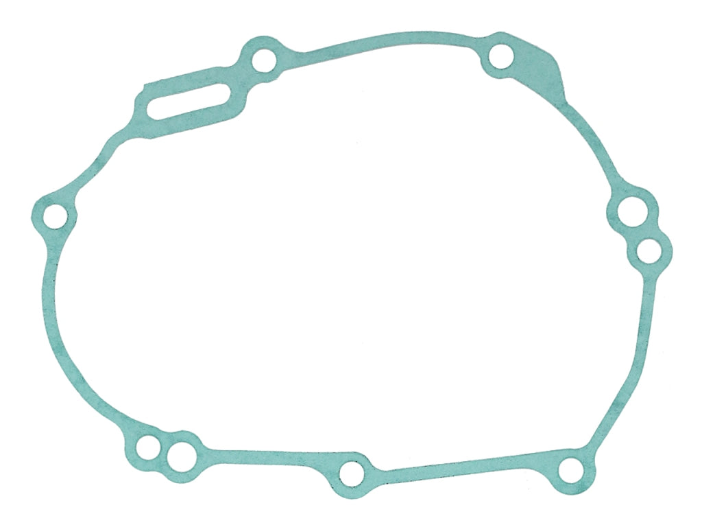 GASKET ALTERNATOR COVER YAMAHA WRF450 19-23, YZF450 18-21, YZF450X 19-21
