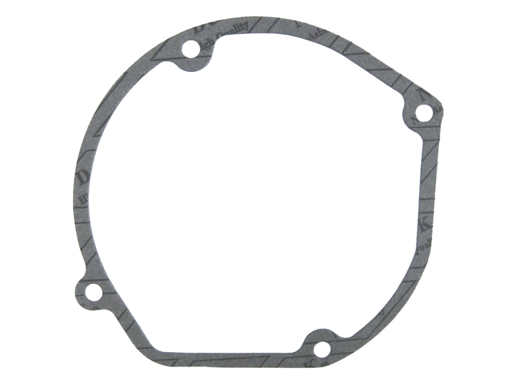 GASKET ALTERNATOR COVER SUZUKI RM250 96-08
