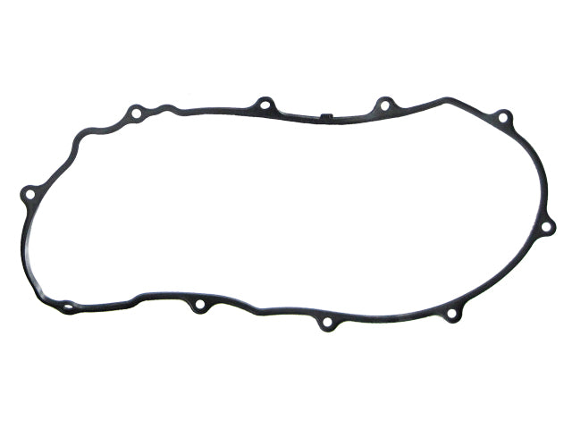 GASKET DRIVE BELT COVER SUZUKI LTA450X 07-10, LTA500X 11-17 KINGQUAD (OUTER 11486-11H00)
