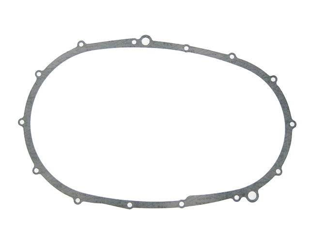 GASKET DRIVE BELT COVER SUZUKI LTF400F EIGER 02-07, LTA400F KINGQUAD 08-18 (11484-38F00)
