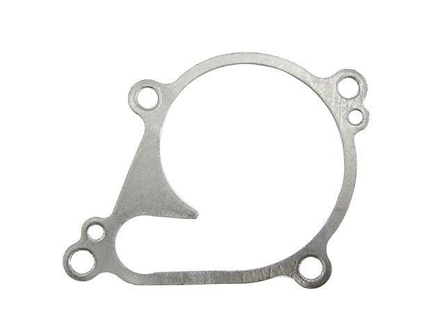 GASKET WATER PUMP COVER KAWASAKI KFX700 04-09, KVF650 05-13, KVF750 07-18, KRF750 TERYX 08-13 (11060-1964)