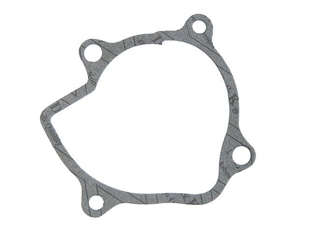 GASKET WATER PUMP COVER KAWASAKI KLF400 BAYOU 93-99 (OEM 11060-1308)