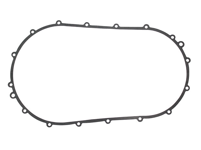 GASKET CLUTCH COVER (CVT) ARCTIC CAT1000 WILDCAT, TRV, XT, PROWLER, MUD PRO (0830-137)