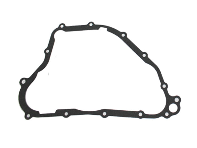 GASKET CLUTCH COVER HONDA CR250R 02-07 (INNER, 11395-KSK-730, 11395-KZ3-L20)