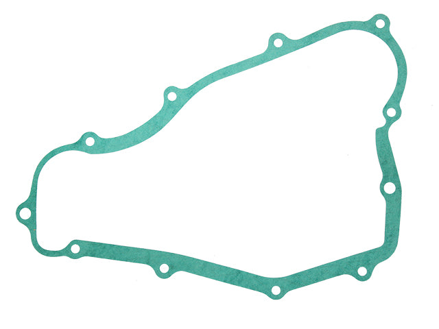 GASKET CLUTCH COVER HONDA CR250R 85-91 (INNER)