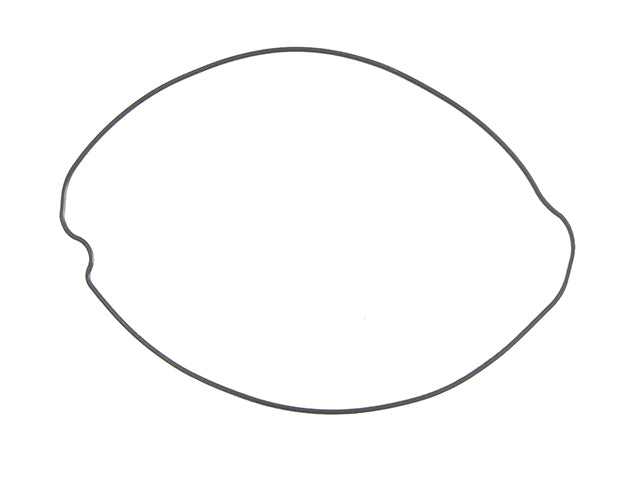 GASKET CLUTCH COVER HONDA CR250R 87-01 (OUTER, 11395-KZ3-880)