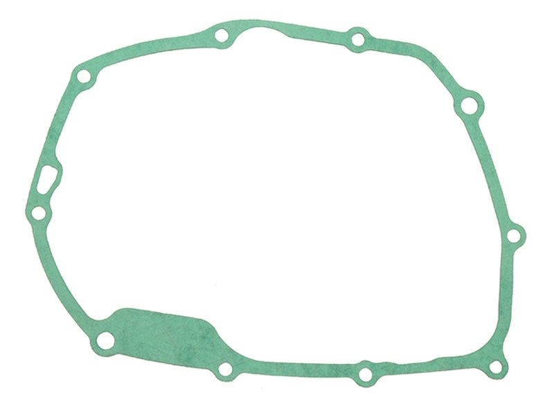 GASKET CLUTCH COVER HONDA CRF110F 13-20 (11394-KWB-920)