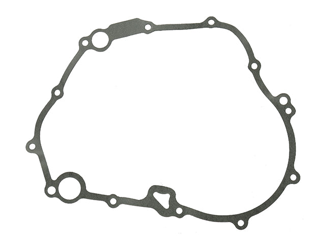 GASKET CLUTCH COVER HONDA CBR250R 13-17, CRF250L 11-13 (11394-KYJ-900)