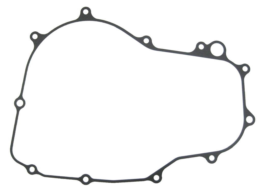 GASKET CLUTCH COVER HONDA CRF250RX 19-21, CRF250R 18-21 (INNER)