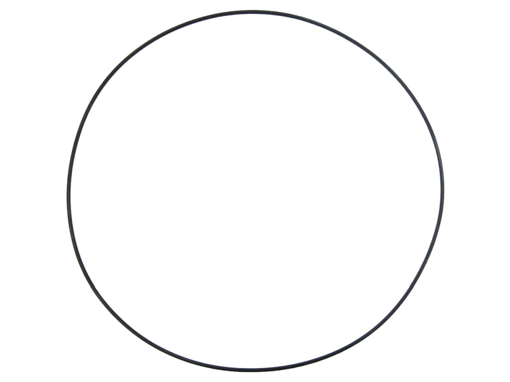 GASKET CLUTCH COVER HONDA CRF250X 19-21, CRF250R 18-21 (OUTER)