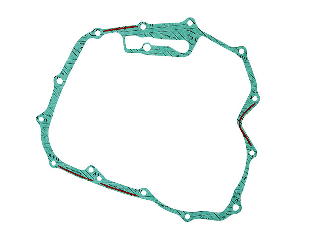 GASKET CLUTCH COVER HONDA TRX500 TE 05-11, TRX500 FM 05-11, TRX500 FE 05-11, TRX500 FPM 05-11, TRX500 FPE 05-11 FOREMAN (11394-HP0-A00)