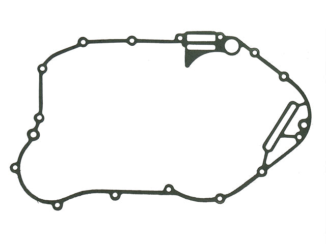 GASKET CLUTCH COVER KAWASAKI KLF400 BAYOU 93-99 (11060-1209, 1712)