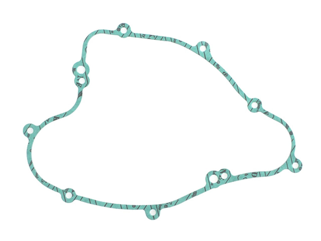 GASKET CLUTCH COVER KAWASAKI KX65 00-18 (INNER, 11060-1925, 11061-0121)