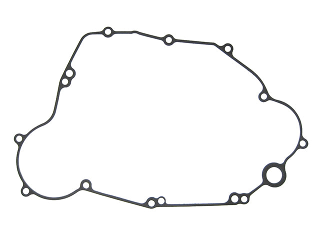 GASKET CLUTCH COVER KAWASAKI KXF450 06-08, KLX450R 08-18, KFX450R 06-14 (INNER, 11061-0224, 0236)