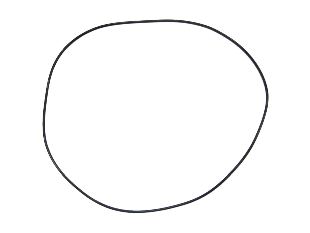 GASKET CLUTCH COVER KAWASAKI KXF450 16-19 (OUTER, 92055-0833)