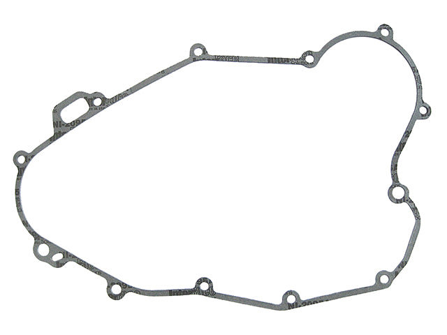 GASKET CLUTCH COVER KTM EXC530 07-11, EXCF450 07-11 (INNER 78030025000)