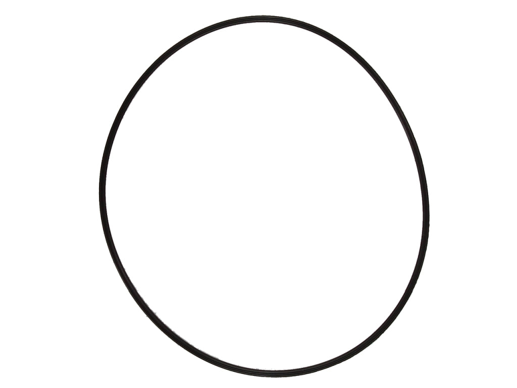 GASKET CLUTCH COVER KTM SX50 09-22 (OUTER 45230027000)