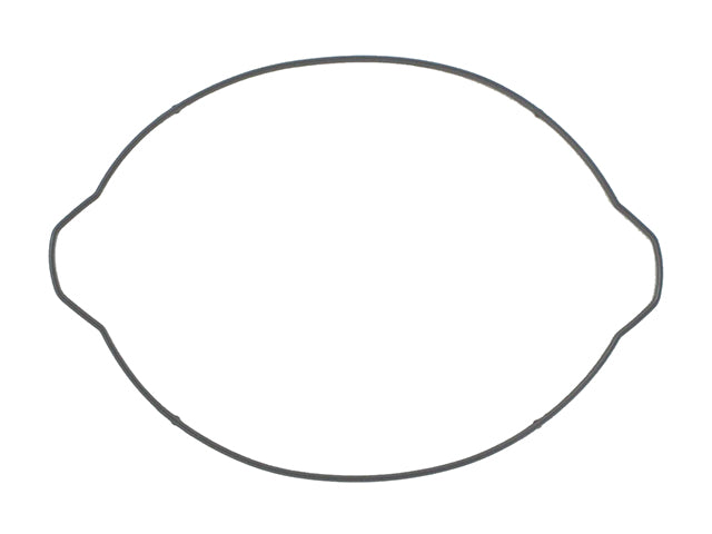 GASKET CLUTCH COVER HUSABERG FE250 13, KTM SXF250 06-16, EXCF250 07 (O-RING OUTER)