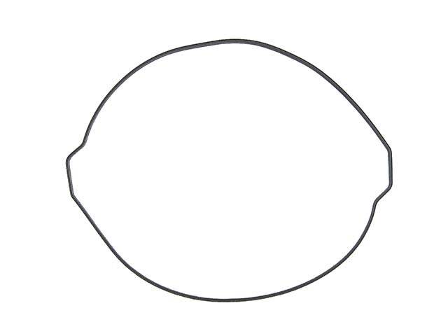 GASKET CLUTCH COVER KTM SXF350 11-15, EXCF350 12-16, SXF250 13-15, HUSQVARNA, HUSABERG (O-RING OUTER 77230027000)