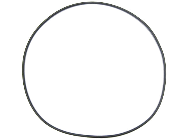 GASKET CLUTCH COVER HUSQVARNA FC450 14-17, KTM SXF450 13-18, EXCF 12-18, FS450 15-17, EXCF500 02-18 (OUTER 78130027000)