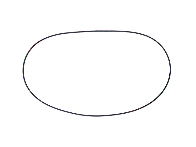 GASKET CLUTCH COVER (O-RING) HONDA CRF250R 10-17 (OUTER, 11352-KRN-A41-0)