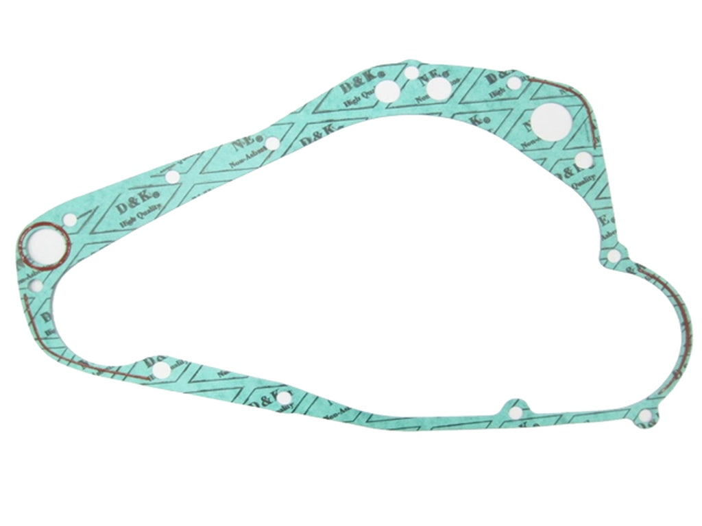 GASKET CLUTCH COVER SUZUKI RMX250 89-98, RM250 89-95 (INNER)
