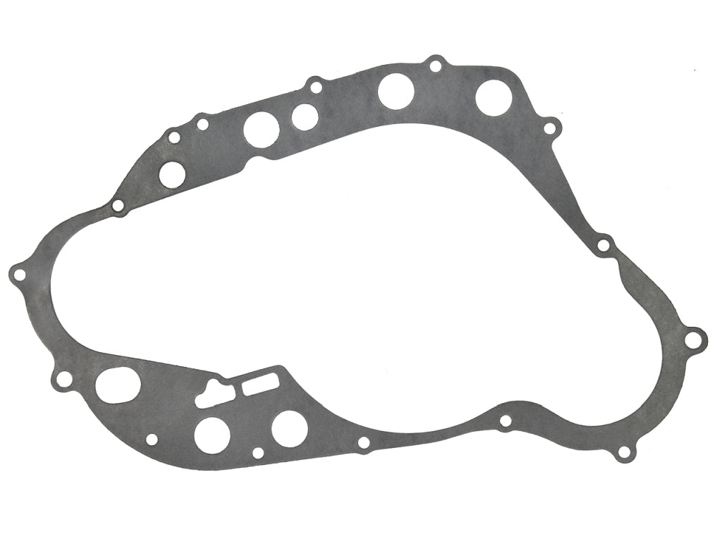 GASKET CLUTCH COVER SUZUKI LTR450 06-11 (INNER 11482-45G00)