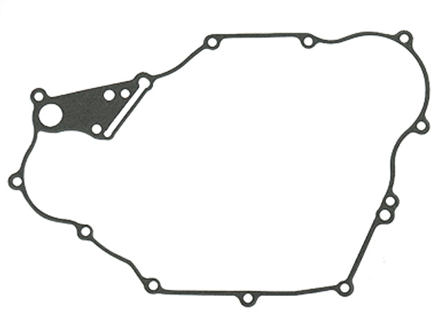 GASKET CLUTCH COVER KAWASAKI KFX450R 08-14 (INNER)