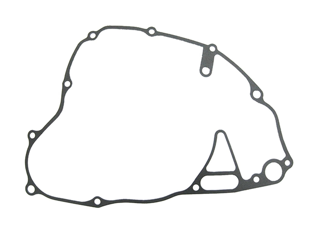 GASKET CLUTCH COVER KAWASAKI KXF250 17-18 (INNER)