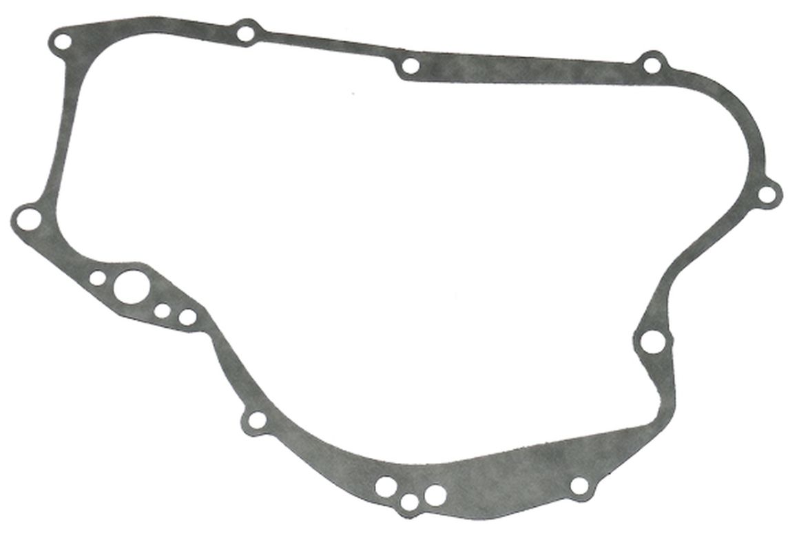 GASKET CLUTCH COVER SUZUKI RM125 01-10 (INNER 11482-36F00)