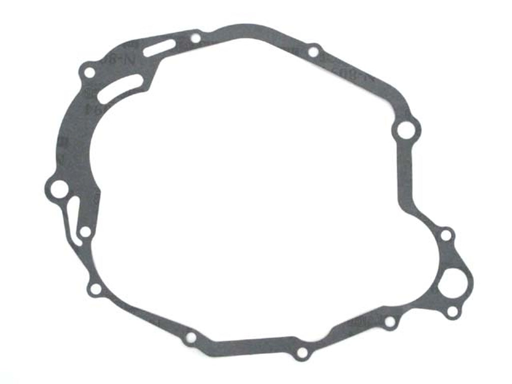 GASKET CLUTCH COVER YAMAHA XT200 82-83, XT125 82-83, TW200 87-21, TTR230 05-20