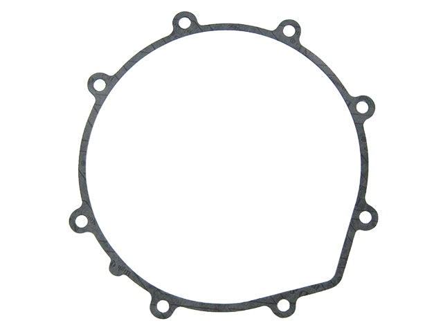 GASKET CLUTCH COVER YAMAHA WOLVERINE 06-09, YFM350 GRIZZLY 07-14, BRUIN 04-06 (5UH-15463-00)