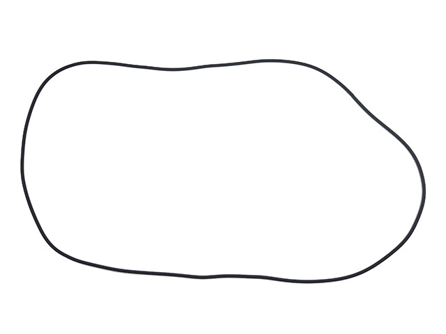 GASKET CLUTCH COVER YAMAHA KODIAK 16-18, YFM700 GRIZZLY 16-18, WOLVERINE 16-18 (O-RING 2MB-E5379-00)