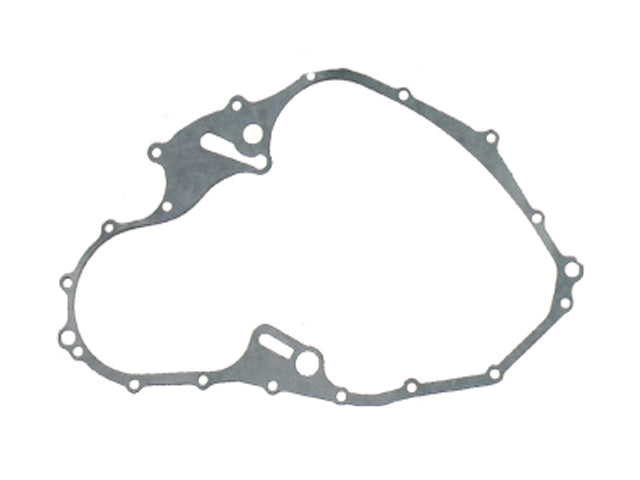 GASKET CLUTCH COVER YAMAHA YFM700R RAPTOR 06-17 (1S3-15462-00)