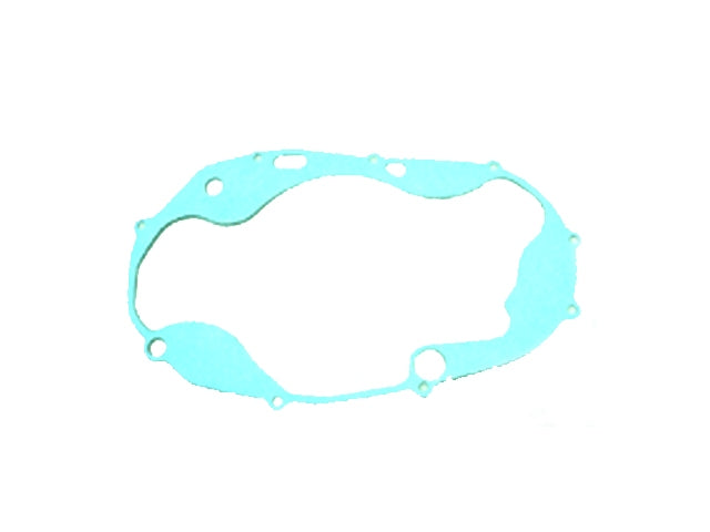 GASKET CLUTCH COVER YAMAHA YFZ350 BANSHEE 87-06 (INNER 3GG-15461-00, 01, 02)
