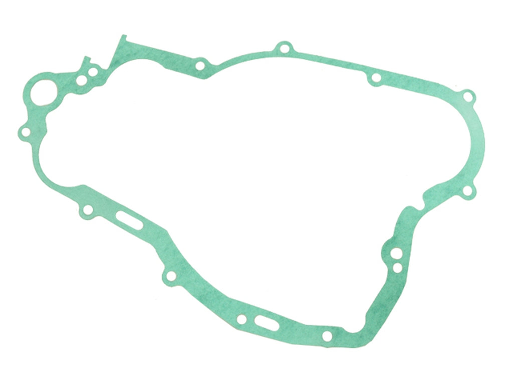 GASKET CLUTCH COVER YAMAHA YZ250 99-19 (INNER)
