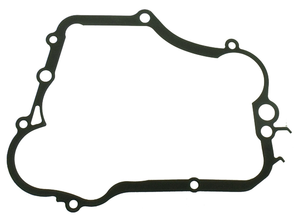 GASKET CLUTCH COVER YAMAHA YZ65 18-19 (OUTER)