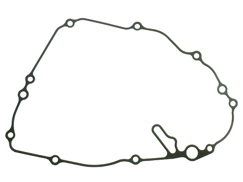 GASKET CLUTCH COVER YAMAHA YZ250F 19-21, WRF250 20-21 (INNER B7B-15462-00)