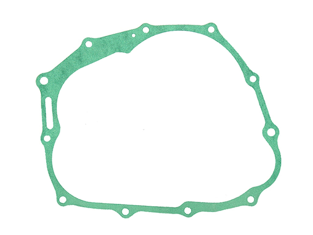 GASKET CLUTCH COVER HONDA CRF230F 03-14 (OUTER)