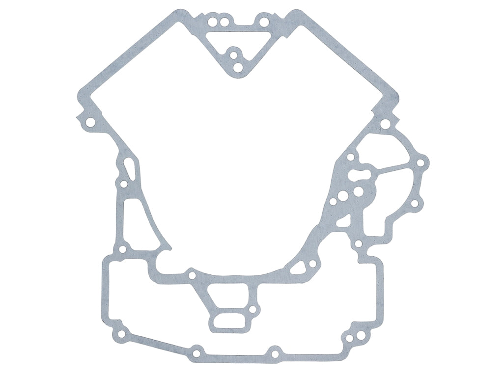 GASKET CRANKCASE CAN-AM COMMANDER 12-20, MAVERICK 12-20, OUTLANDER 12-20, RENEGADE 12-20 500, 570, 650, 800, 850, 1000 (420651225)