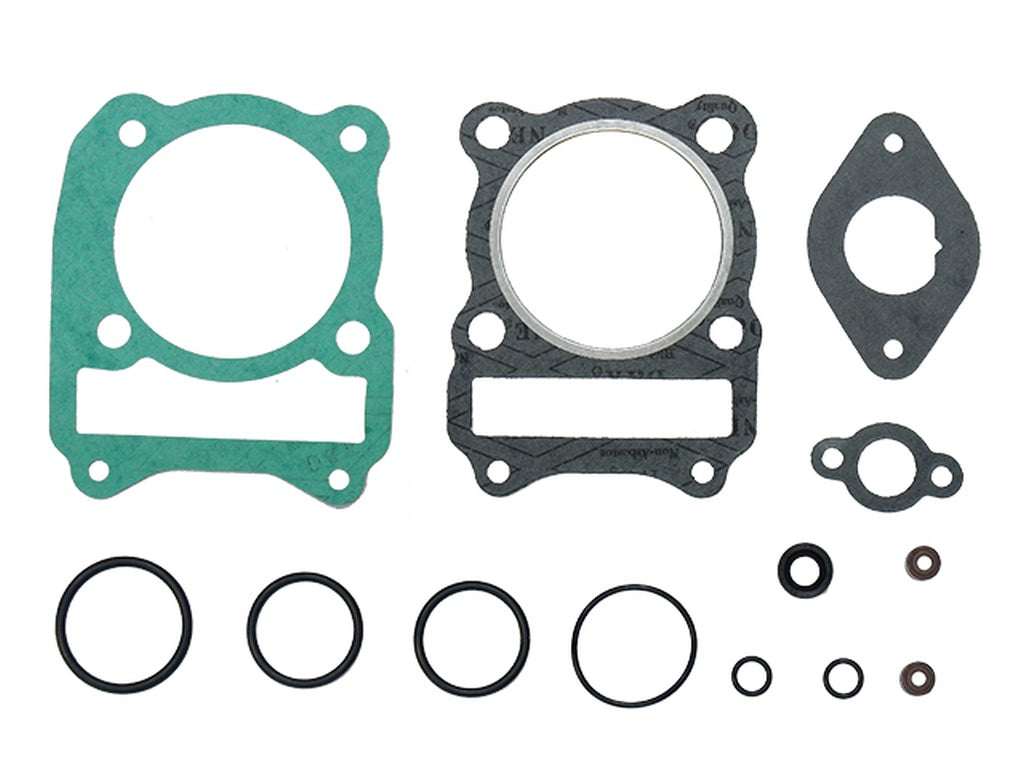 TOP END GASKET SET ARCTIC CAT 250 2X4, 4X4 99-05