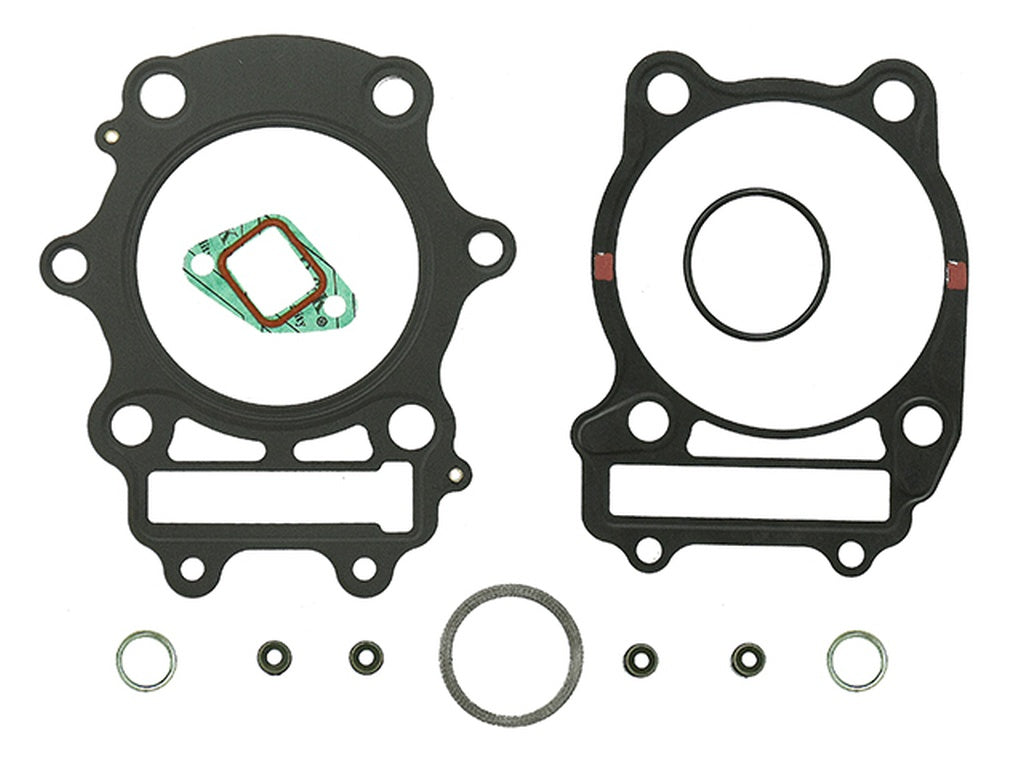 TOP END GASKET SET ARCTIC CAT 350CR 366 08-12