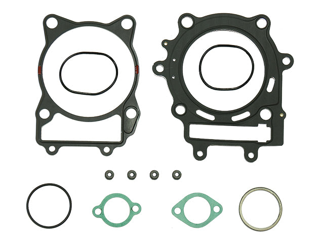 TOP END GASKET SET ARCTIC CAT 425, 450, 500 10-16