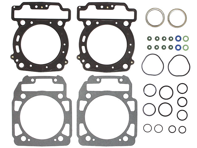 TOP END GASKET SET CAN-AM 1000 OUTLANDER 11-19, COMMANDER 11-19, DEFENDER 16-19, MAVERICK 13-19