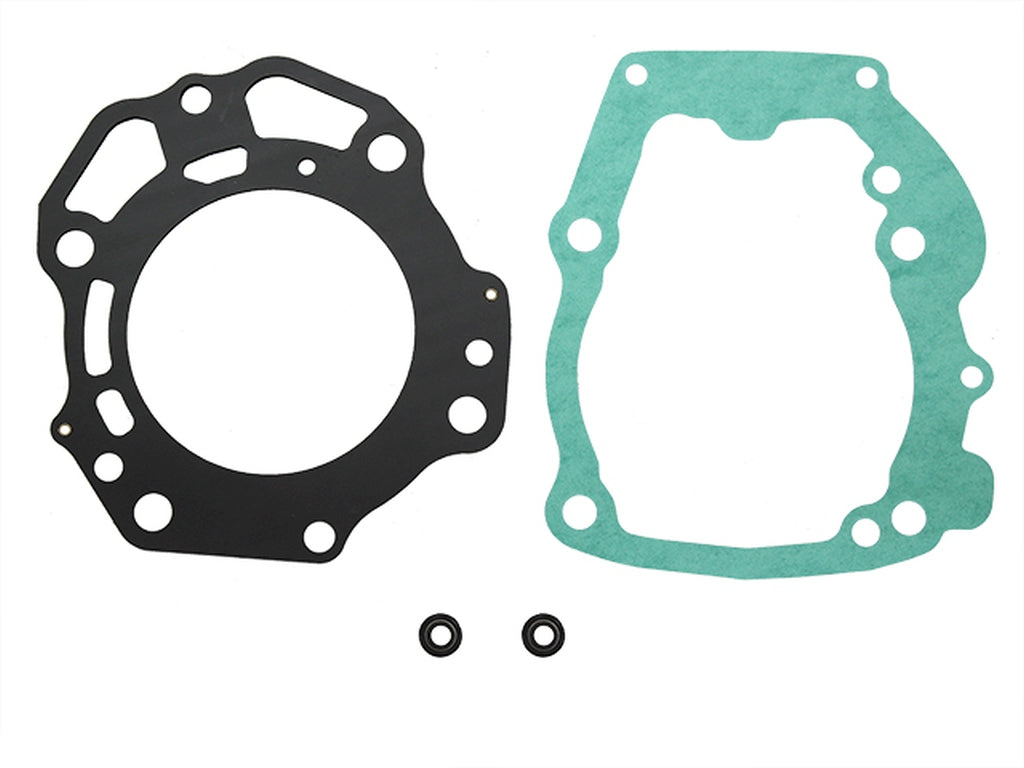 TOP END GASKET SET CAN-AM 500 QUEST, TRAXTER 99-05